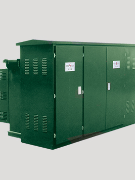 ZGS11    type    Combined          Transformer